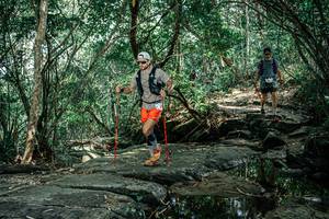 BIB: 
                            <button type="button" onclick="openModal(25864905)" class="btn btn-primary btn-sm float-right btn-popup" data-toggle="modal" data-target=".modal-high-quality">
                        <i class="fas fa-shopping-cart"></i> Add to Cart
                    </button>
                                            <button type="button" onclick="isThisMe(25864905, true)" class="btn btn-success btn-sm float-right btn-popup btn-isme hidden" data-toggle="tooltip" data-placement="bottom" title="นี่คือรูปของคุณใช่ไหม คลิกที่นี่เพื่อเอาเข้าอัลบั้ม">
                        <i class="fas fa-plus"></i> Add to album
                    </button>
                    <button type="button" onclick="isThisMe(25864905, false)" class="btn btn-warning btn-sm float-right btn-popup btn-isnotme hidden">
                        <i class="fas fa-ban"></i> Remove from album
                    </button>